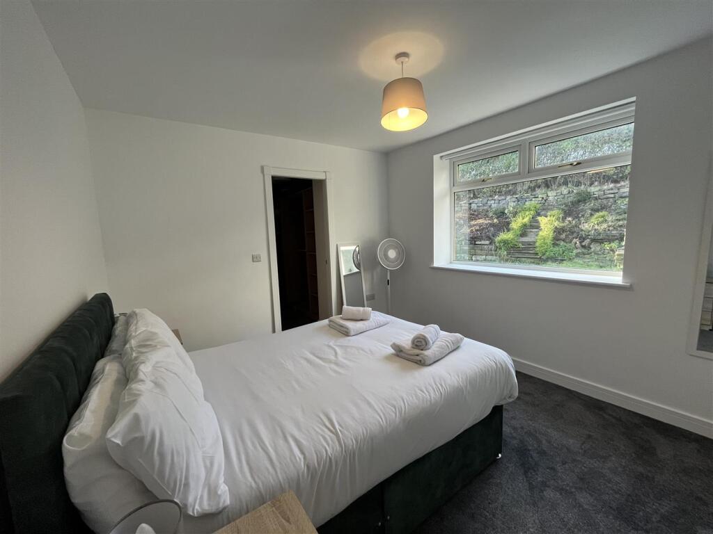 Additional image 9 of Woodside Road, Wyke, Bradford