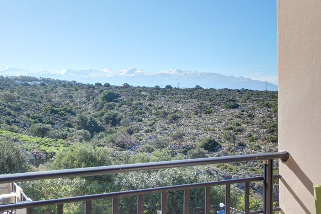 Main image of property: Kokkino Chorio Apokoronas, Chania, Crete