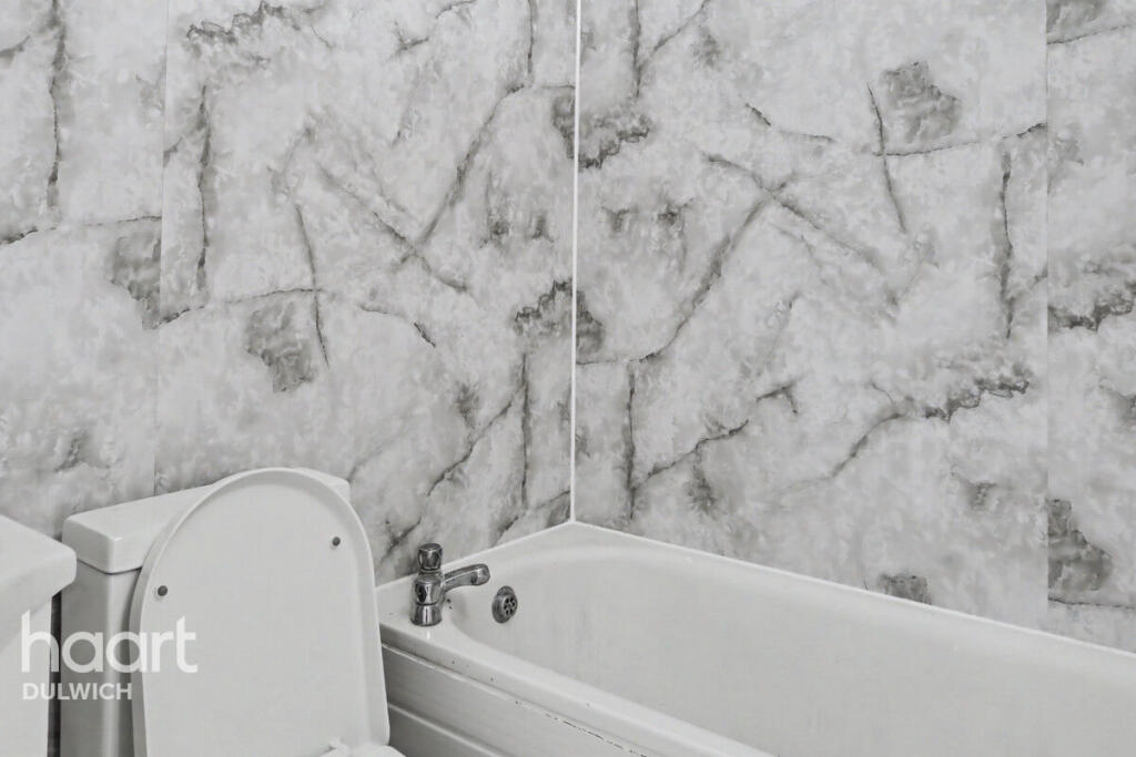 Main image of property: Sceaux Gardens, LONDON