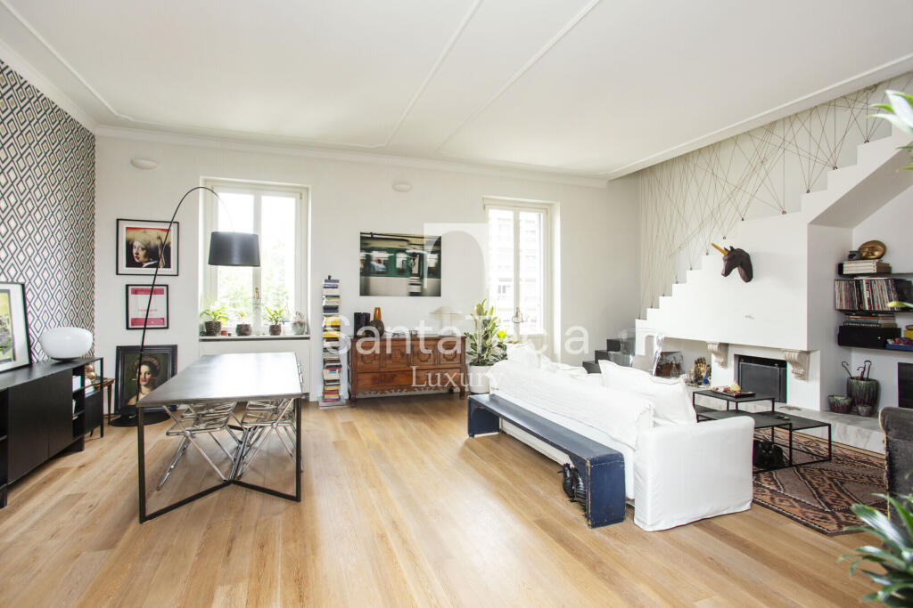 Main image of property: Lombardy, Milan, Milano