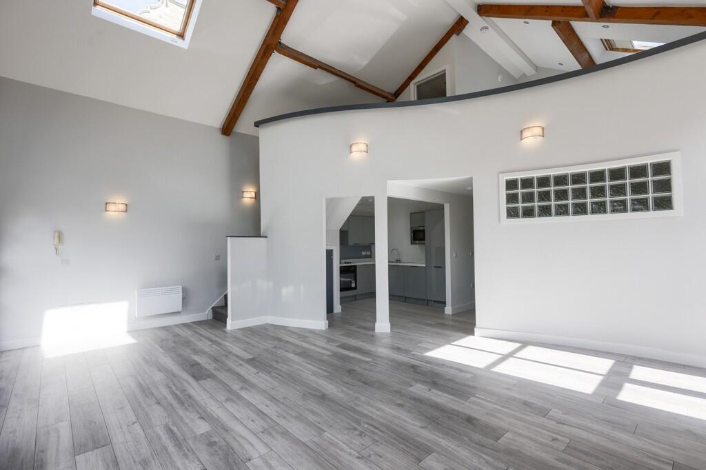 Additional image 5 of Vernon Annex, Meadow Road, Bradford, West Yorkshire, BD10