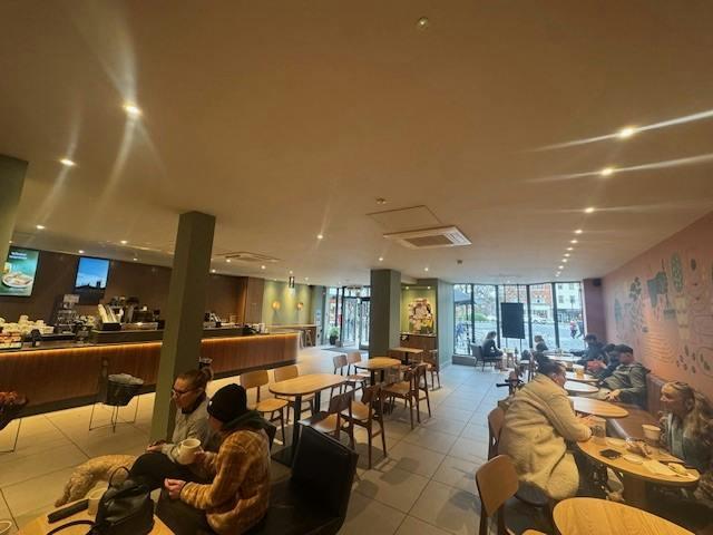 Seating Area (2).jpg