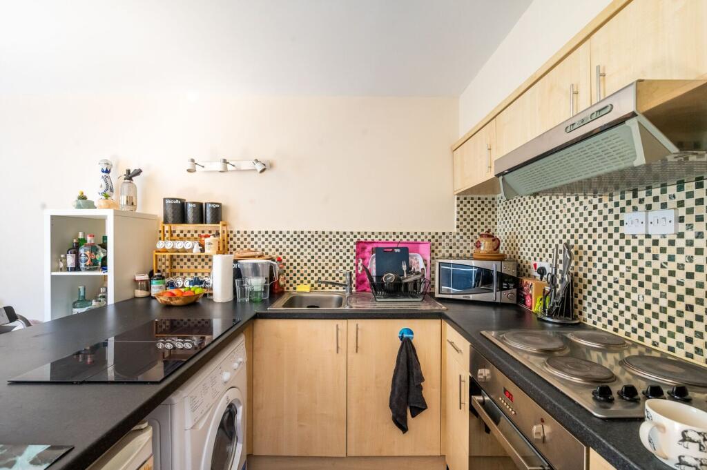 Property photo 6