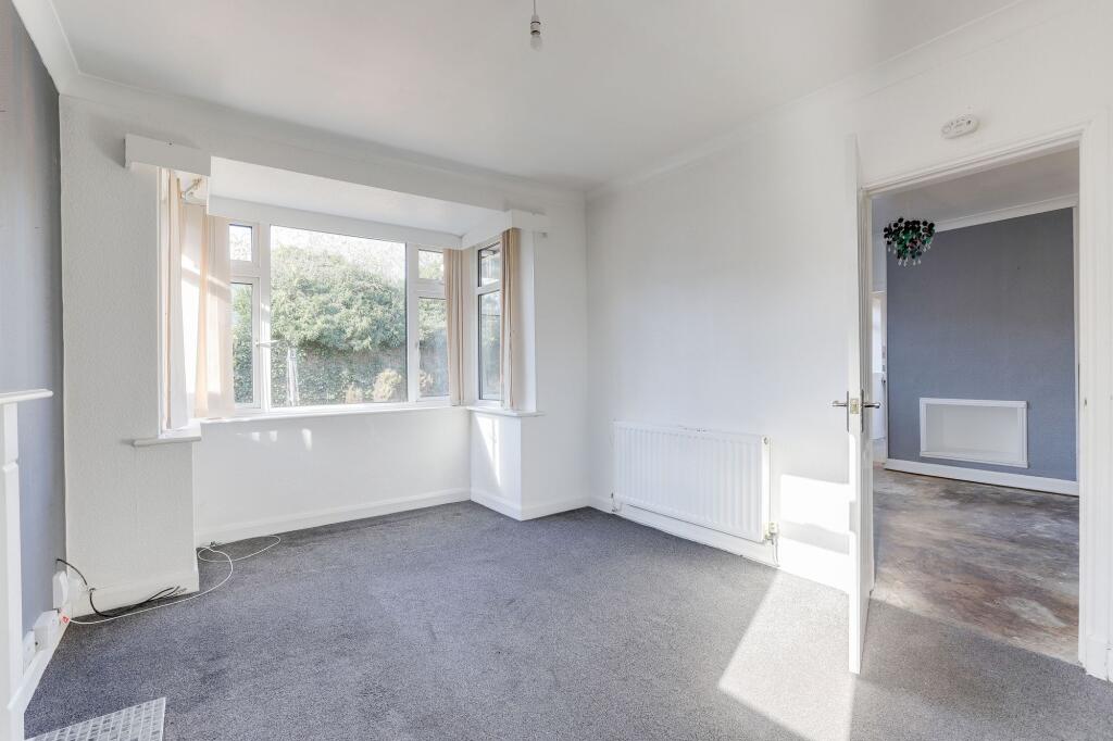 Linby Road, Hucknall, NG15 - View 4