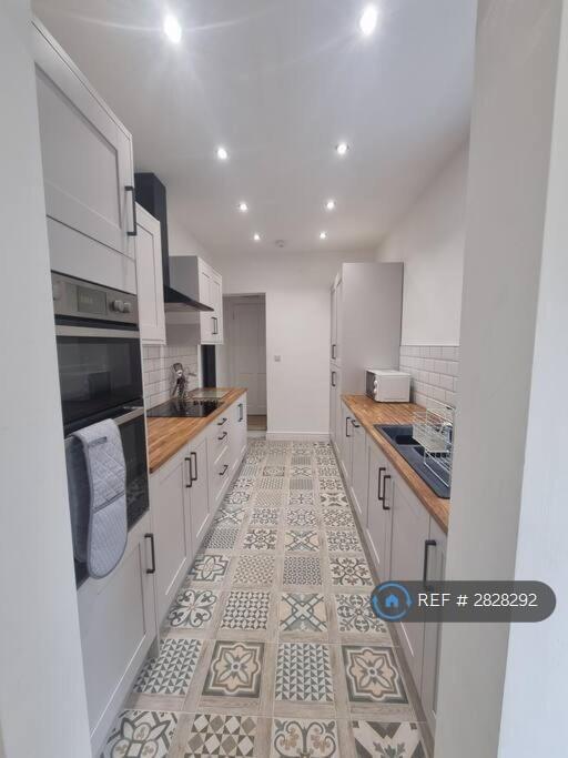 Main image of property: Devon St, Barrow-In-Furness, LA13