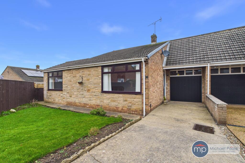 House in Stockton-on-Tees