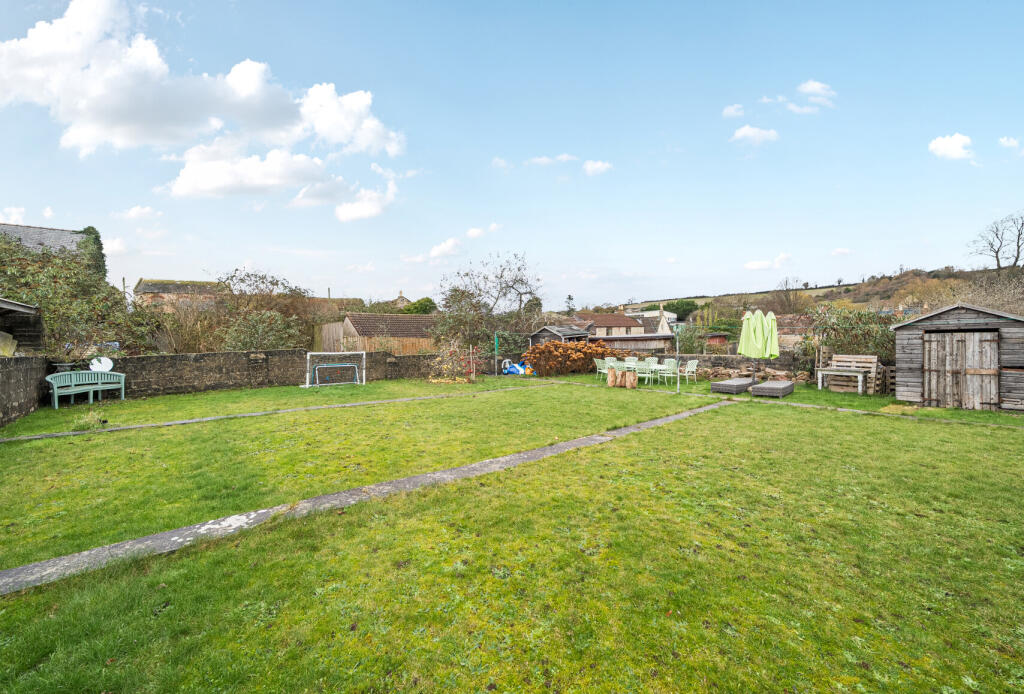 Additional image 13 of Welton Vale, Midsomer Norton, Radstock, Somerset, BA3