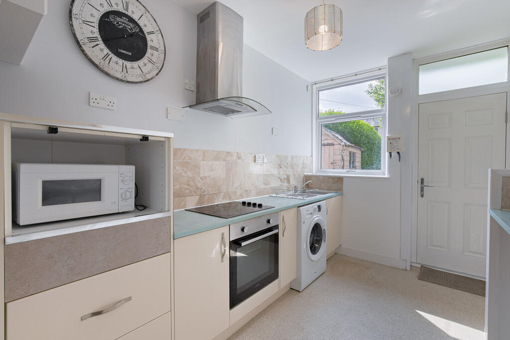 Additional image 4 of Sunnyside Terrace, Aberdeen