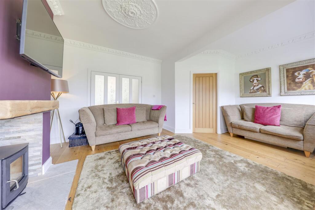 Additional image 6 of Booth Road, Waterfoot, Rossendale