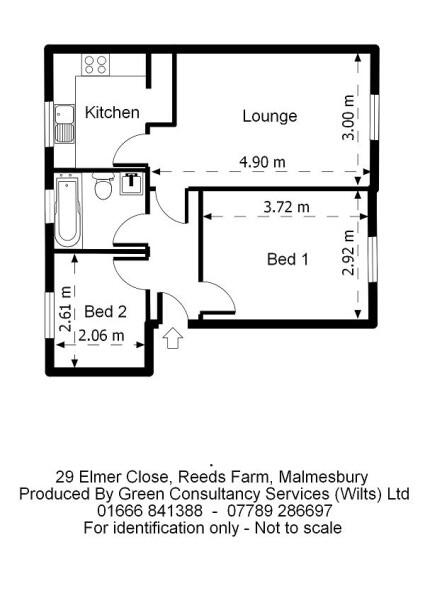 Property photo 9