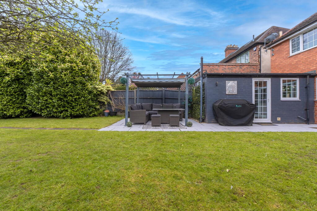 Additional image 31 of Lowbrook Lane, Tidbury Green, SOLIHULL, West Midlands, B90 1QS