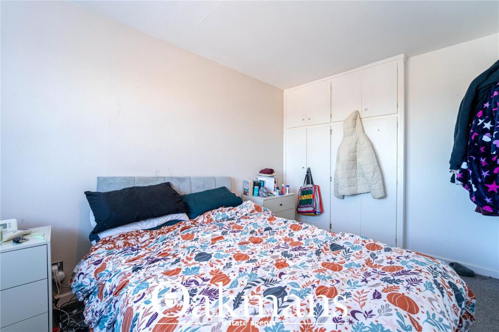 Additional image 20 of Marsh End, Birmingham, West Midlands, B38