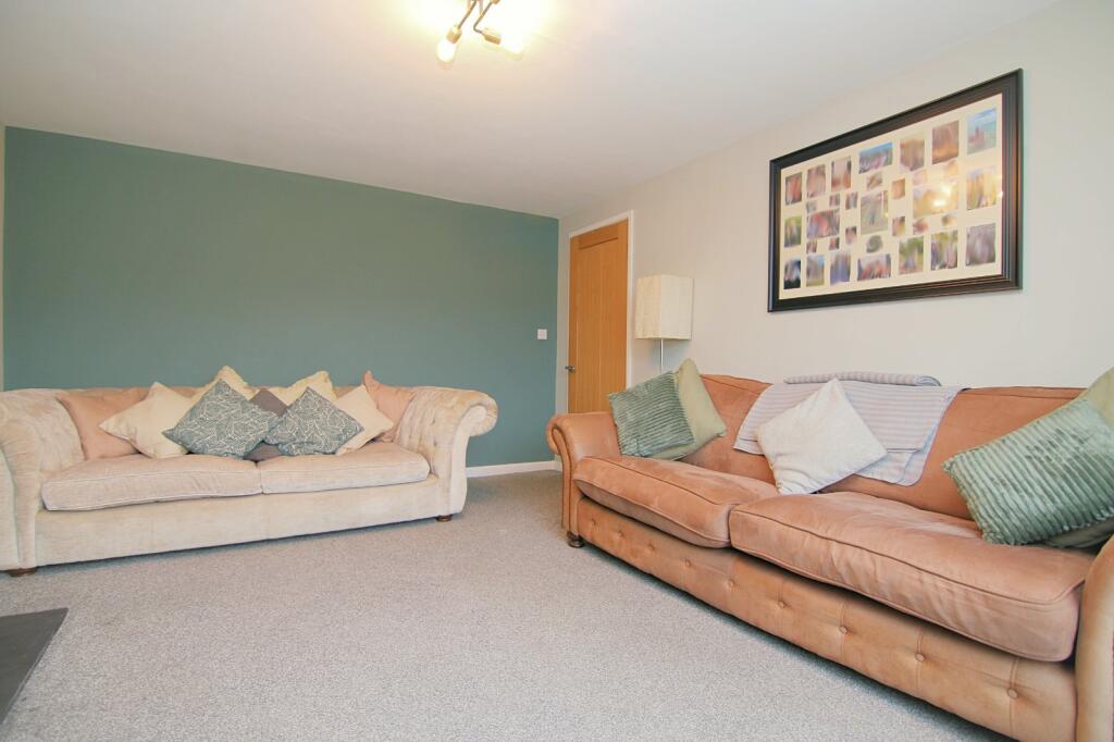 Additional image 3 of Radfield Drive, Off Rooley Crescent, Bradford, BD6