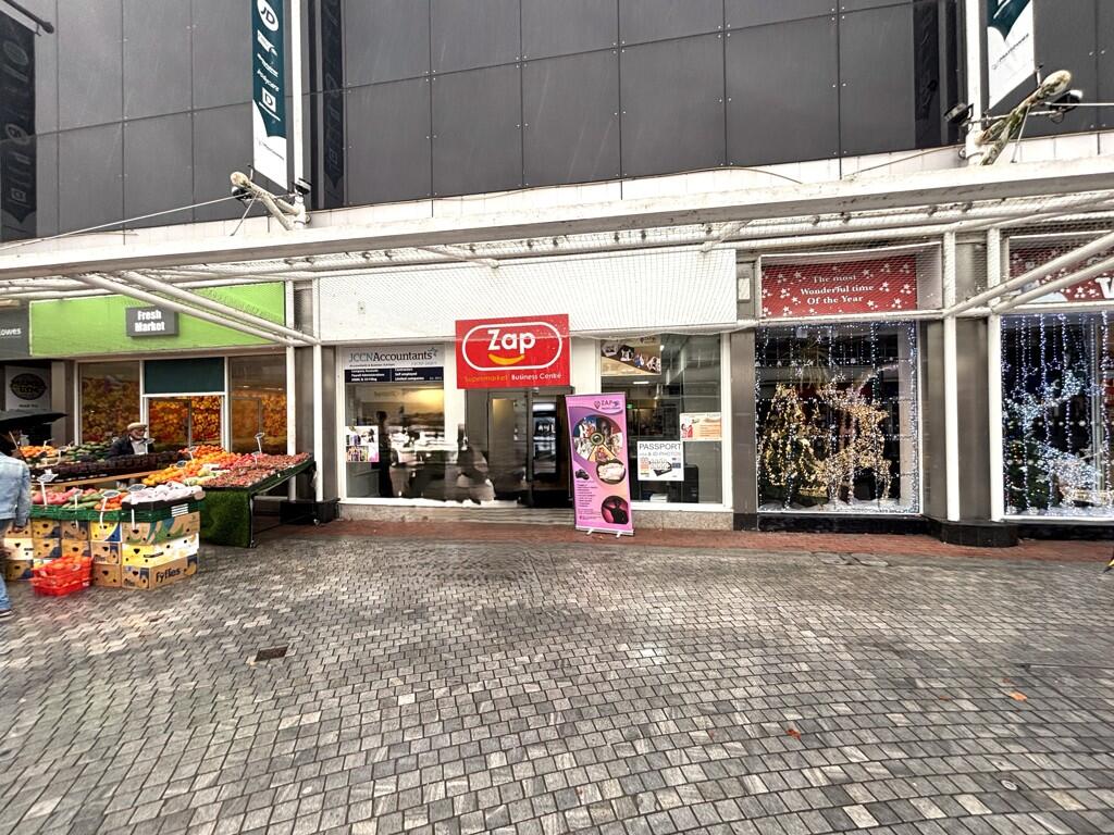 Photo 13