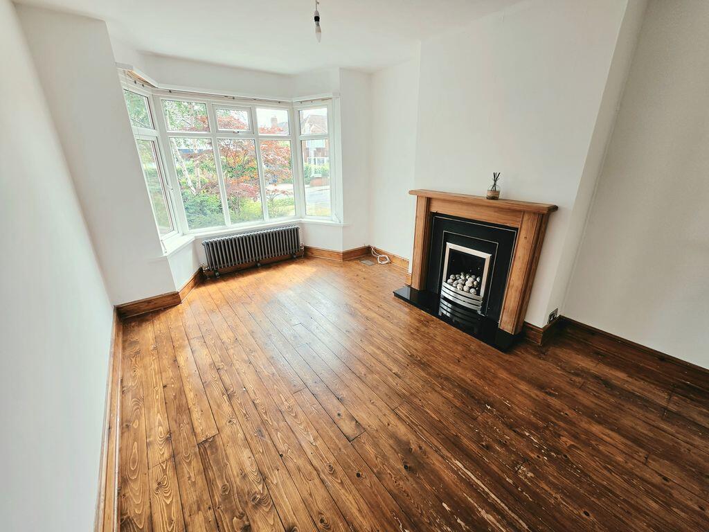 Heathlands Road, Boldmere, Sutton Coldfield, B73 5DZ photo 3