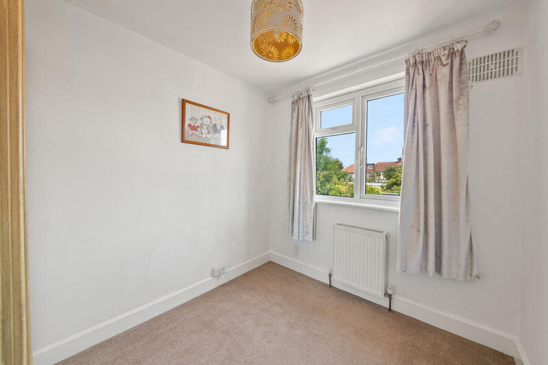 House in Southall - View 5