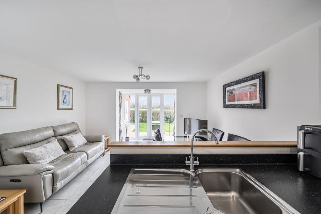 Additional image 8 of The Vineyards, Coxley, Wells, BA5