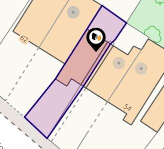 Additional image 22 of Union Road, Low Moor, Bradford, BD12