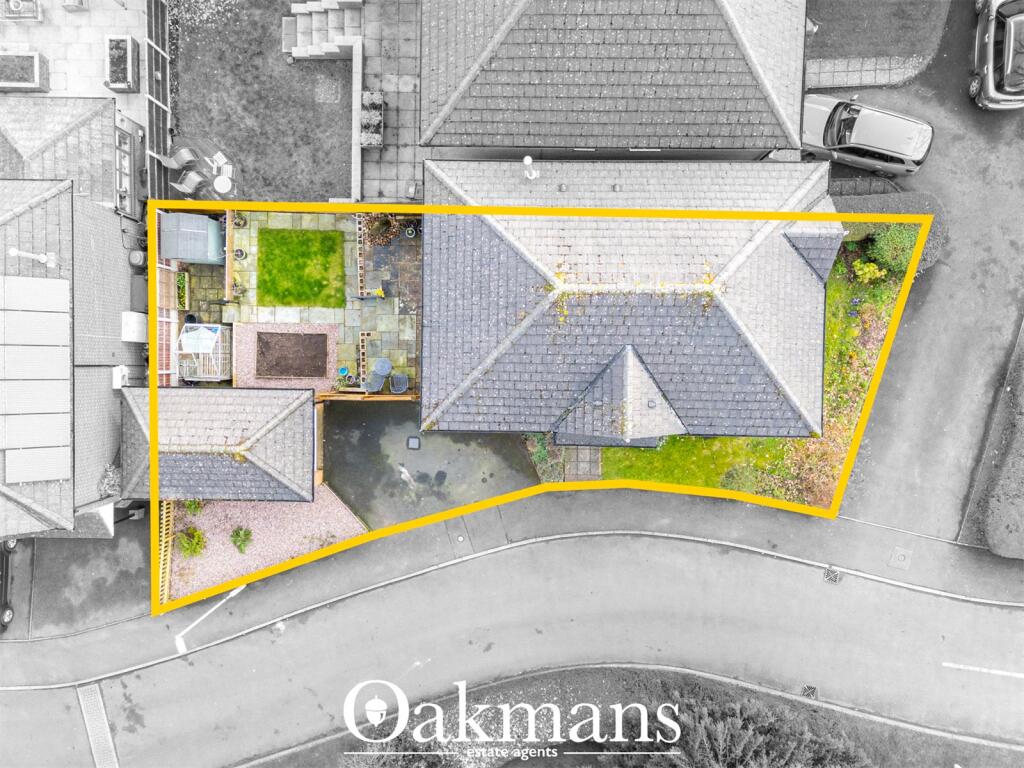 Additional image 55 of Ash Bridge Court, Rednal, Birmingham, West Midlands, B45