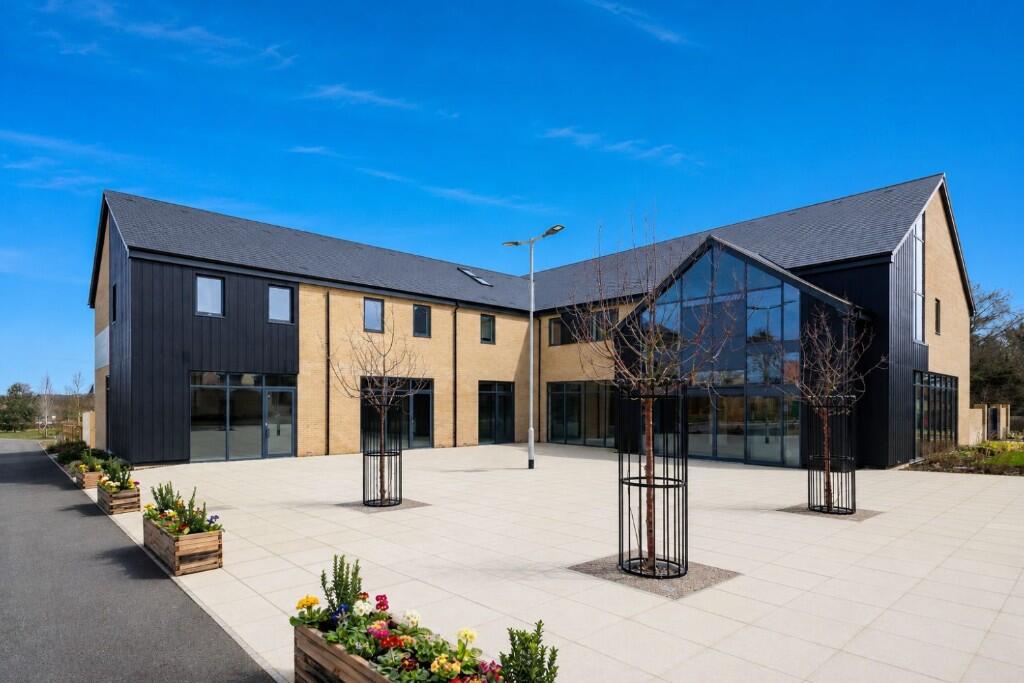 Main image of property: Kingsfleet,
Josiah Drive,
Thetford,
Norfolk,
IP24 2FJ