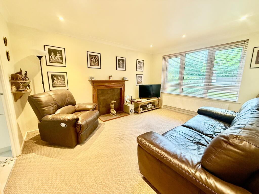Additional image 6 of Chestnut Court,  Woodfield Close, Sutton Coldfield