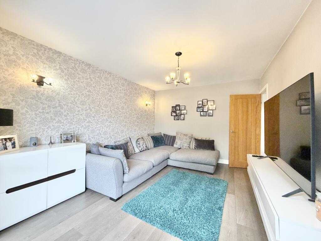 Cherry Lane, Sale, Trafford photo 4