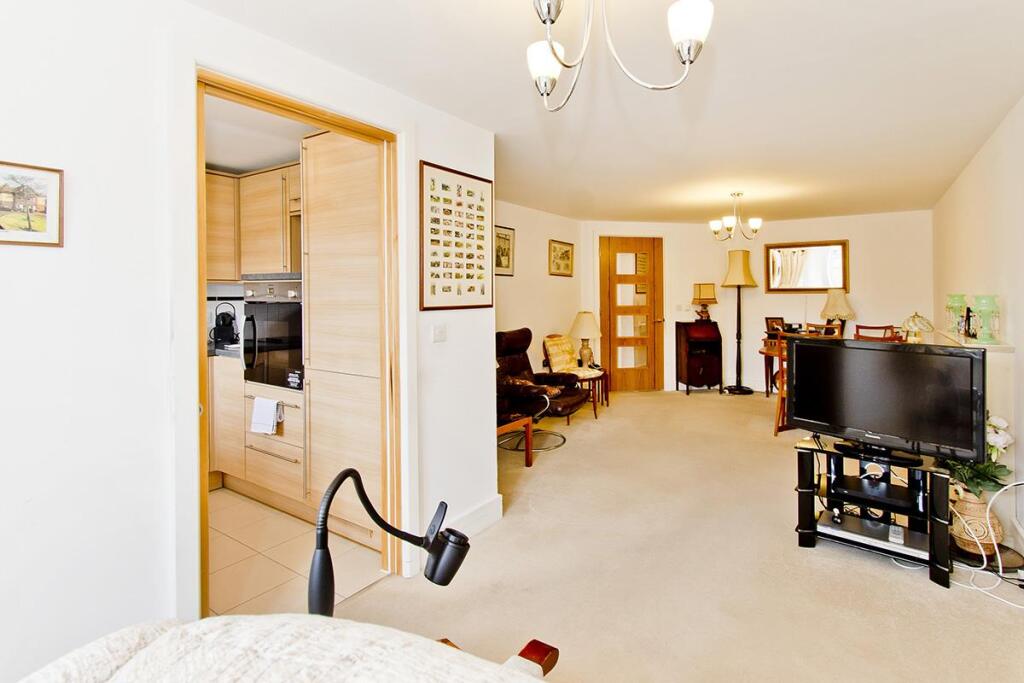 Property photo 6
