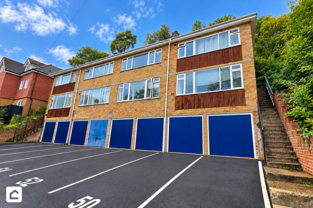 Main image of property: Garlands Road, Redhill, Surrey, RH1