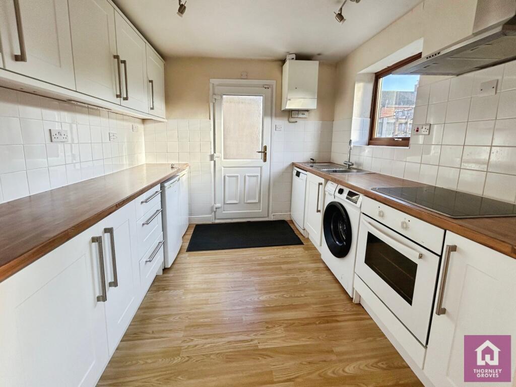 Lodge Lane, Saughall, Chester, Cheshire, CH1 photo 3