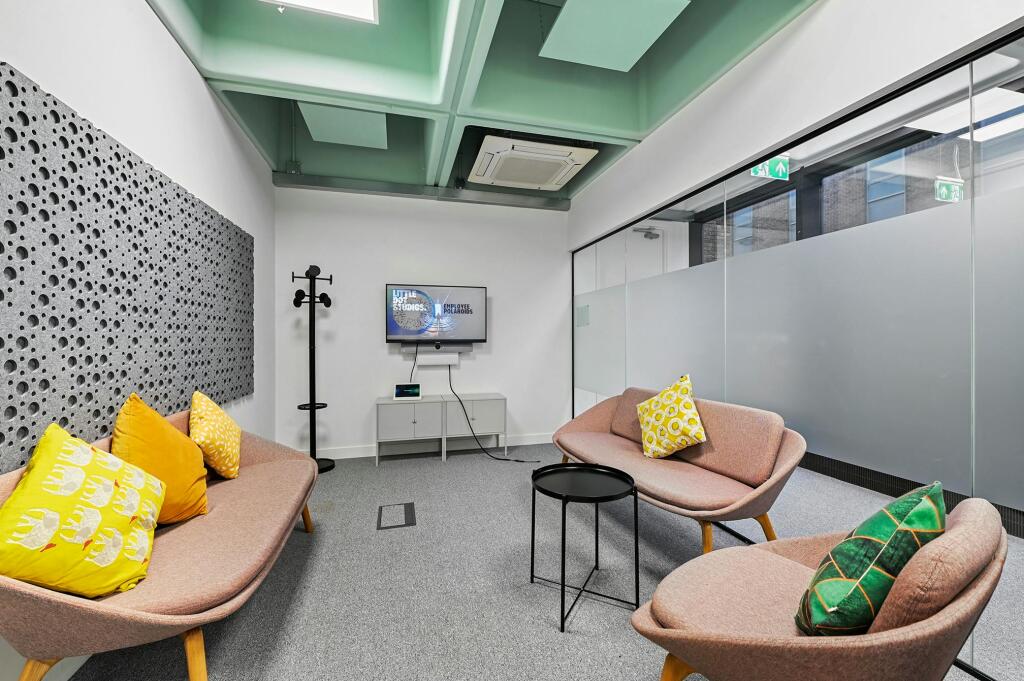 OLBCTheTrumanBrewery21.jpg