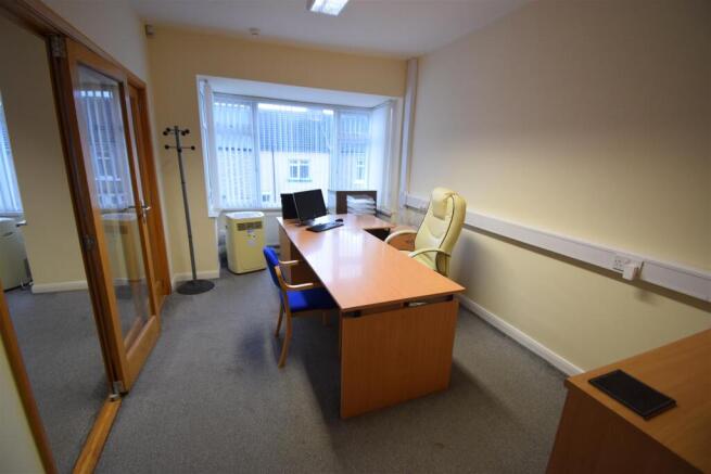 Room 2