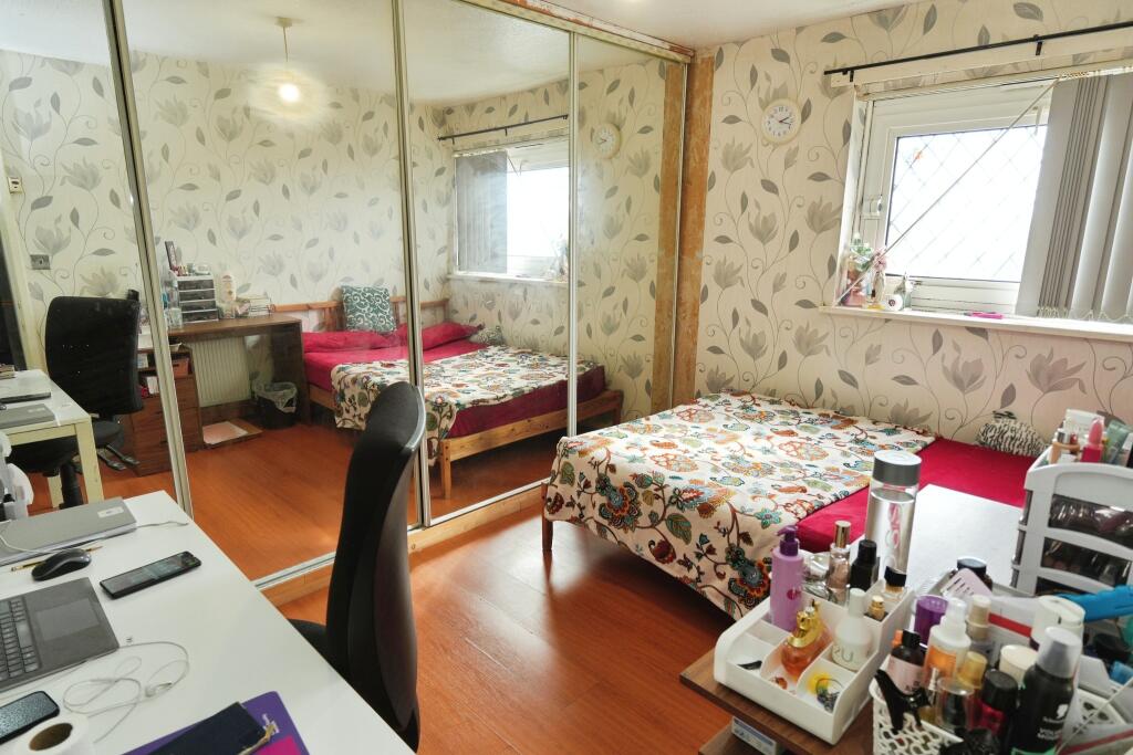 Additional image 14 of Simmons Drive, Birmingham, B32