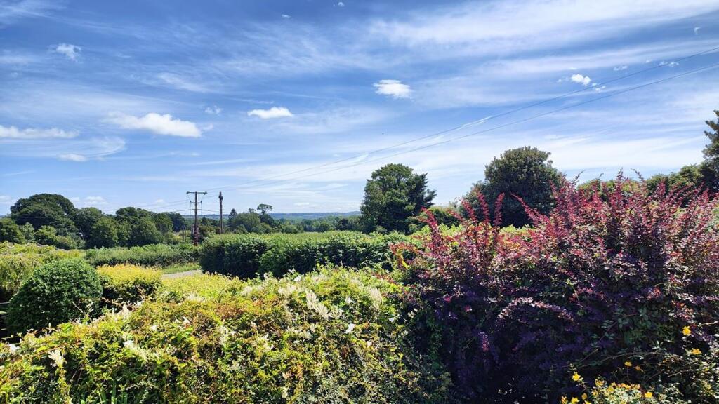 Additional image 22 of Behind Hayes Lane, South Cheriton