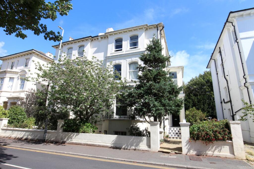 Main image of property: Dyke Road, Brighton, Brighton & Hove