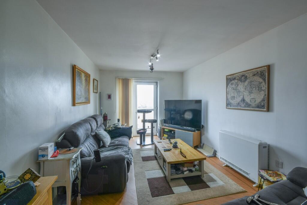 Apartment in Sunderland - View 2