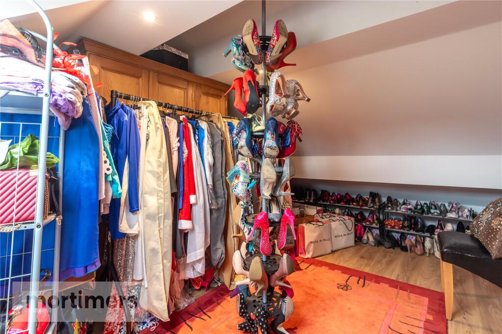 Additional image 27 of Whalley Road, Mellor Brook, Blackburn, Lancashire, BB2