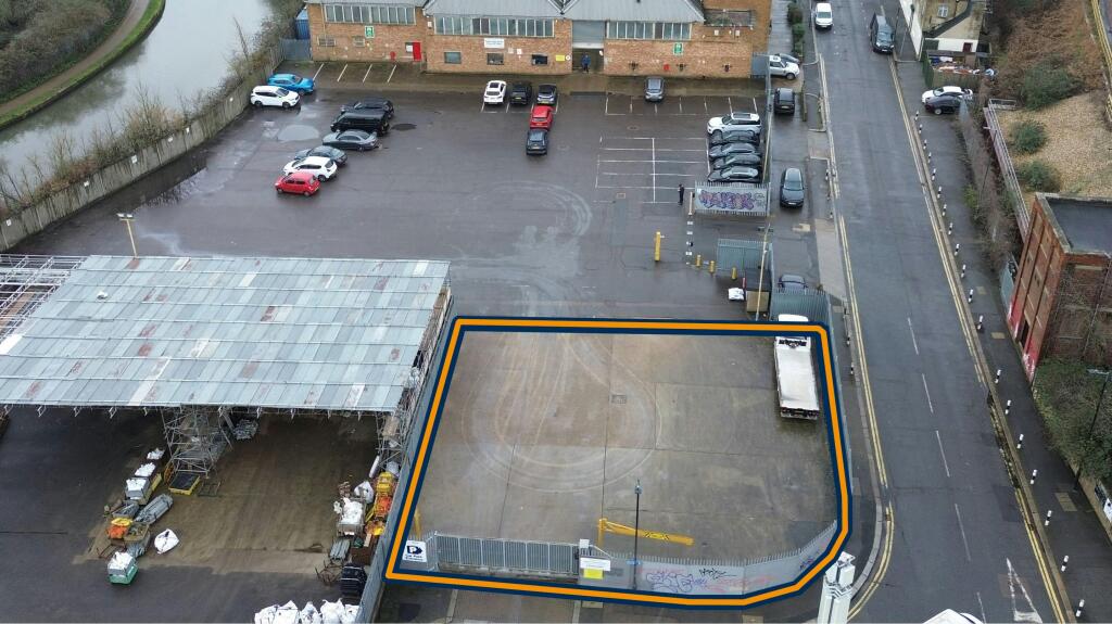 DJI_0658 Cropped Outlined.jpg