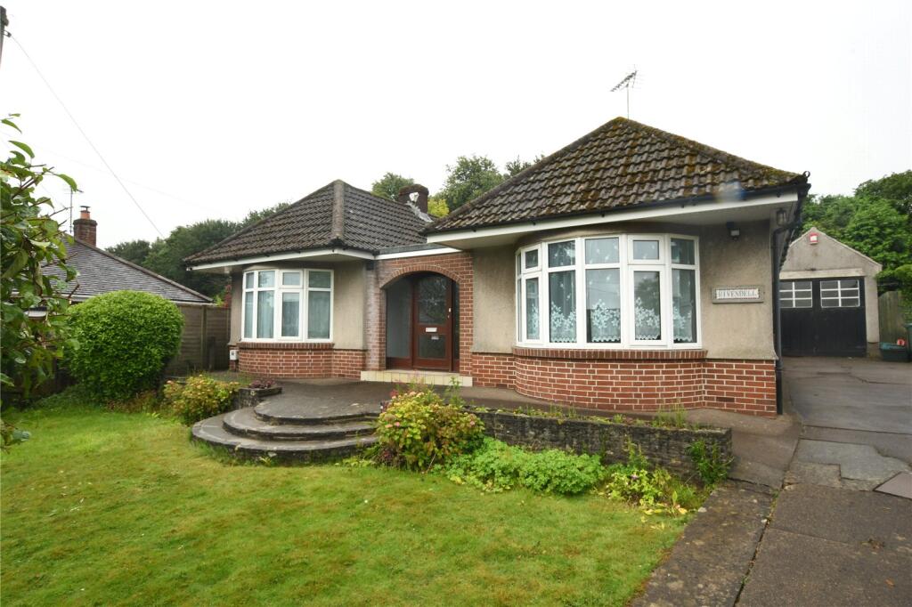 Main image of property: Downside Road, Backwell, Bristol, North Somerset, BS48