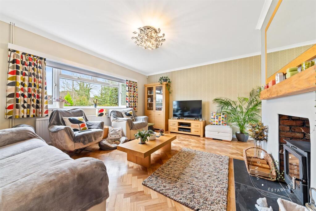 Pwllmelin Road, Llandaff, Cardiff photo 3