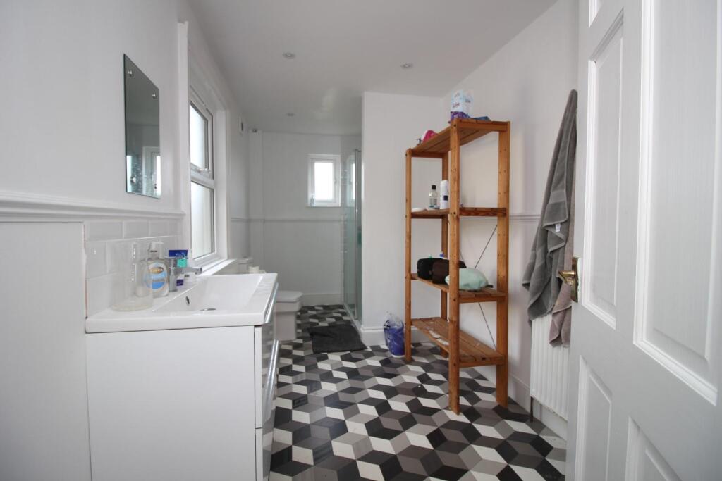 Additional image 12 of Stuart Place, Bath