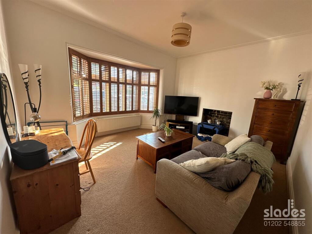 House in Bournemouth - View 5