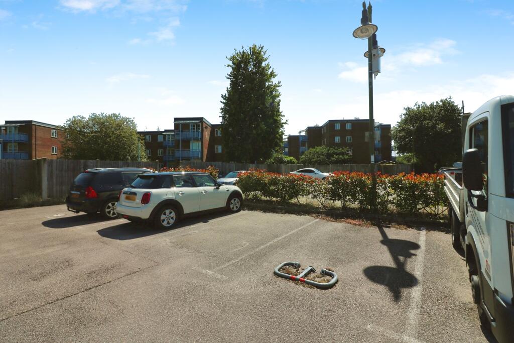 Additional image 12 of Moors Walk, Welwyn Garden City, Herts, AL7