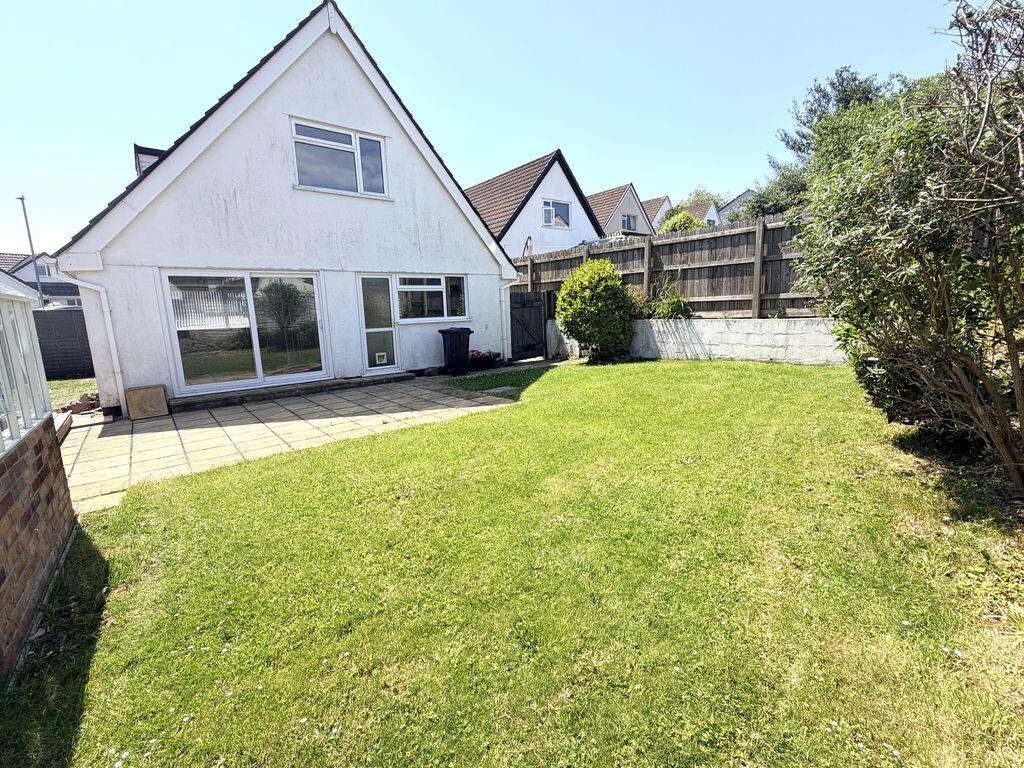 34, Penkernick Way, St Columb photo 2