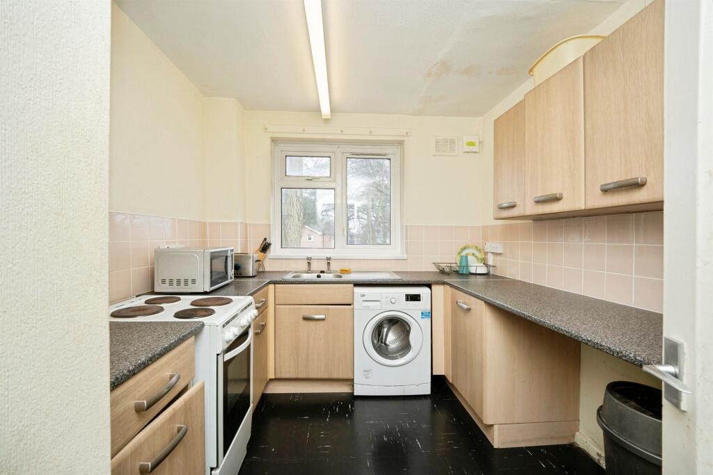 Additional image 9 of Wildmoor Road, Shirley, Solihull