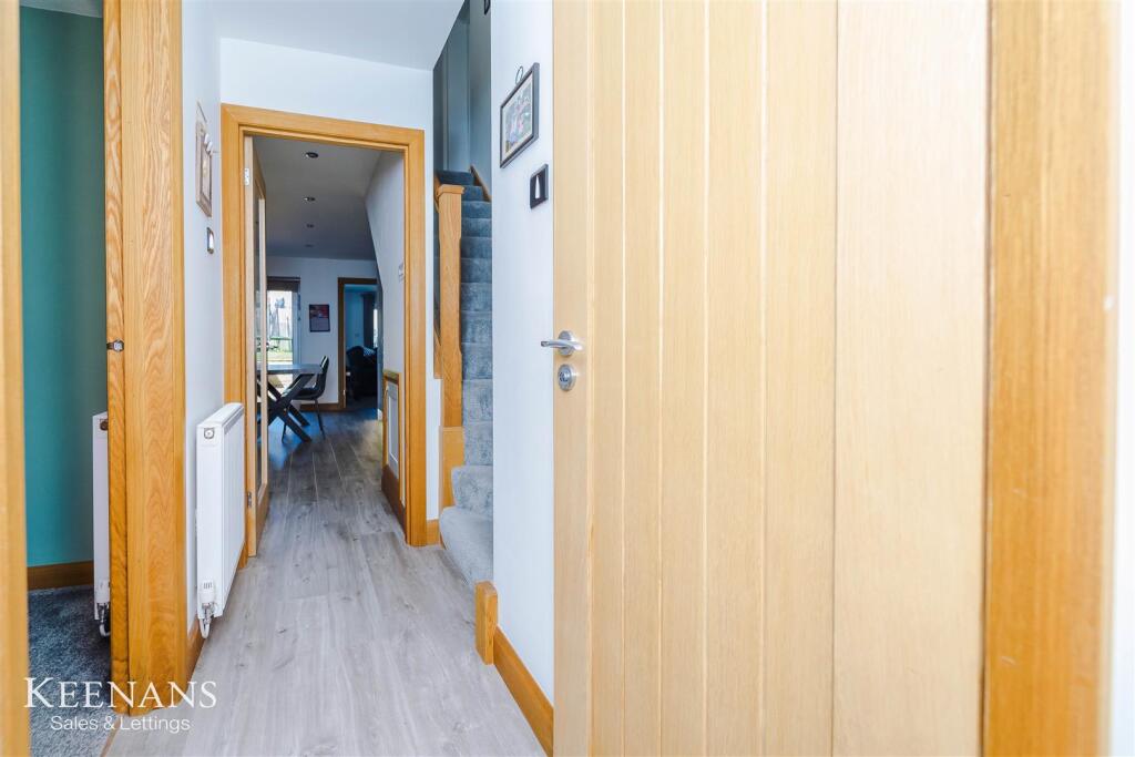 Additional image 34 of Foxcroft, Burnley