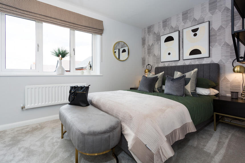 Main image of property: Whalley Old Road, Blackburn,
BB1 4AA