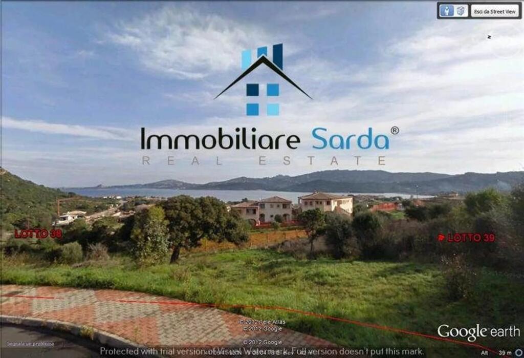 Main image of property: Sardinia, Olbia-tempio, Arzachena
