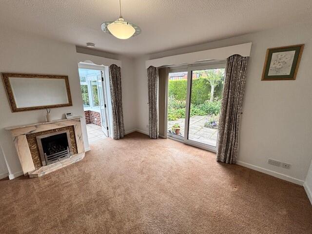 House in Preston - View 5