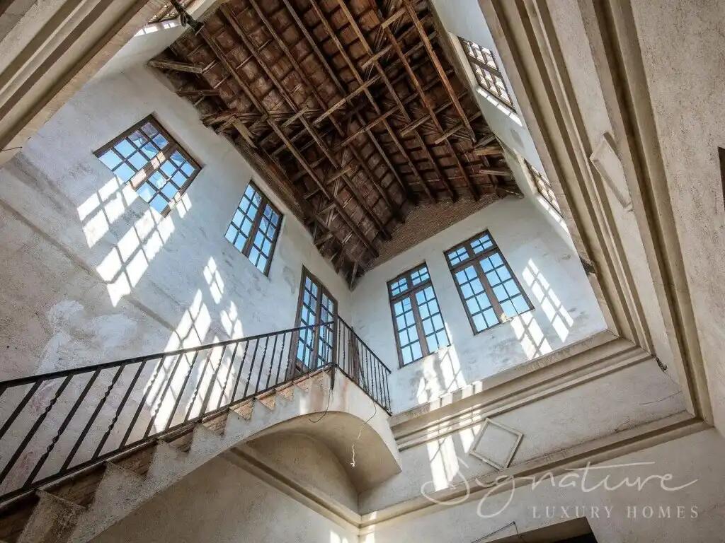 Main image of property: Catalonia, Barcelona, Sant Cugat del Vallès