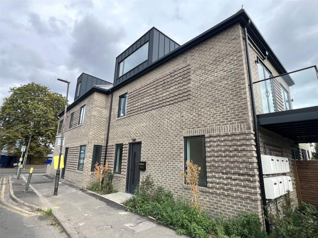 Property photo 10